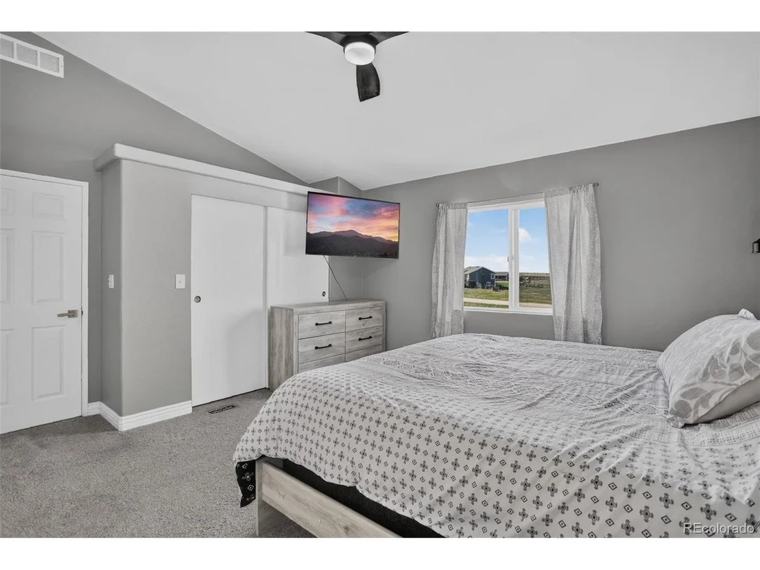 Photo of 6528 Bow Meadows Dr