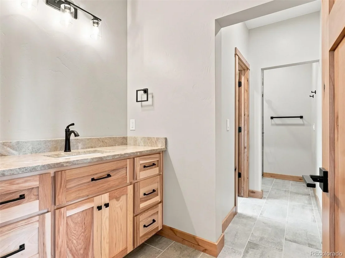 Photo of 1619 Bluestem Way