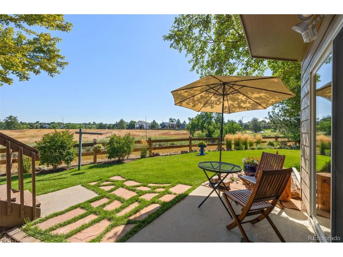 Photo of 5937 Lance Pl