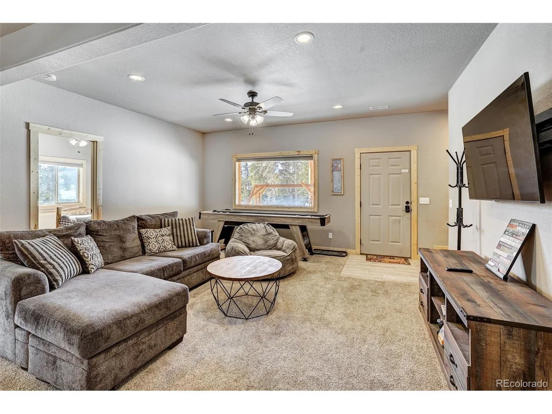 Photo of 207 Pine Cone Way