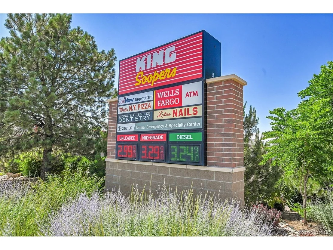 Photo of 8705 Cloverleaf Cir