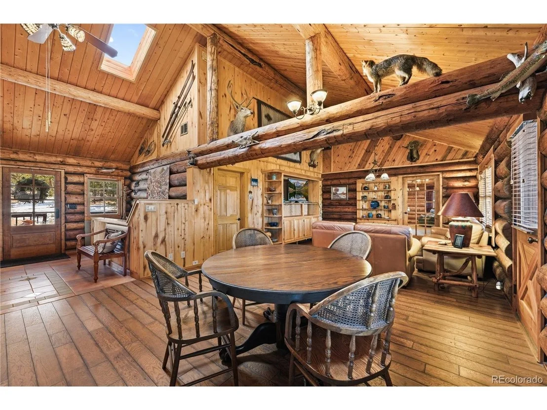 Photo of 1806 Wagon Wheel Rd