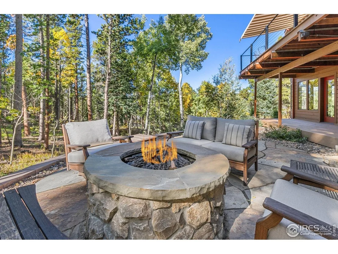 Photo of 1785 Coyote Cir