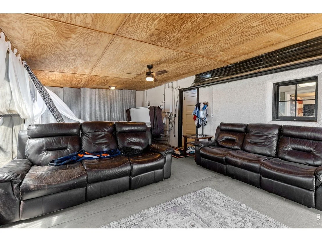Photo of 21040 County Road 44