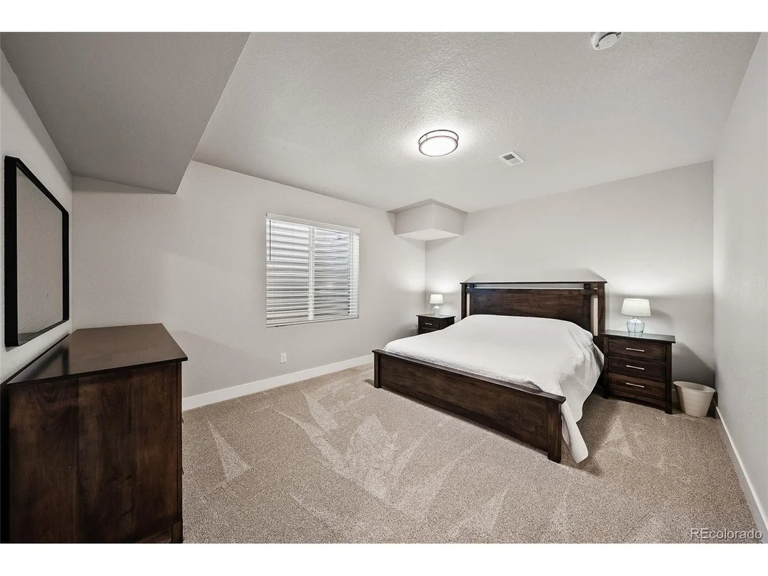 Photo of 6542 Barnstead Dr
