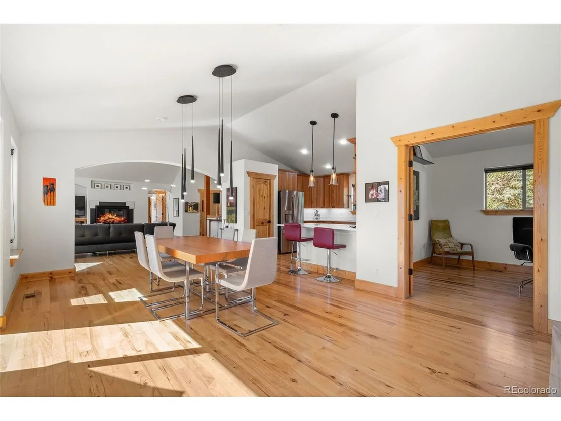 Photo of 4398 Independence Trl