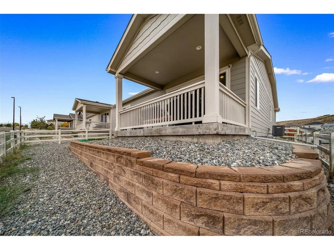 Photo of 3715 Makley Cir