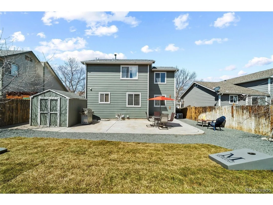 Photo of 12192 Forest Way