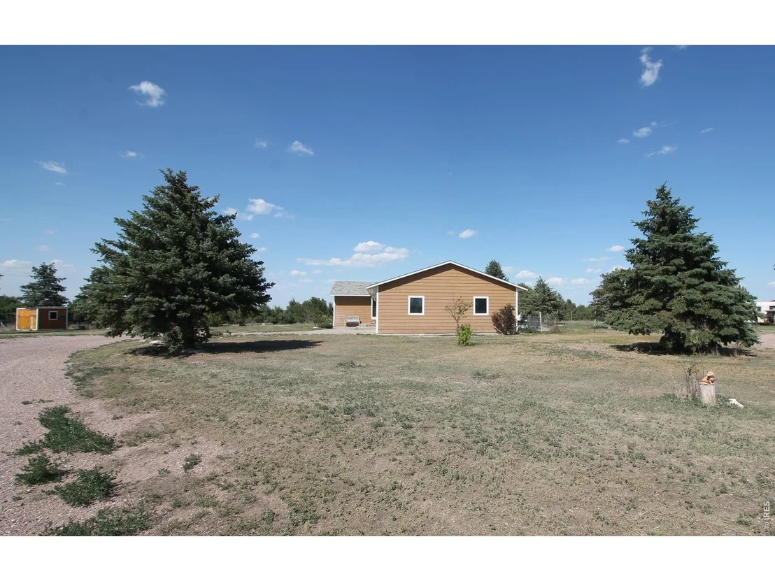 Photo of 34288 County Road 51