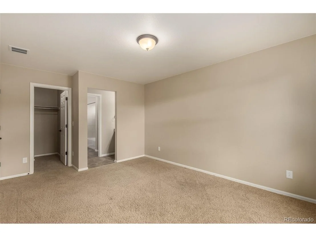 Photo of 109 Siesta Key Ct