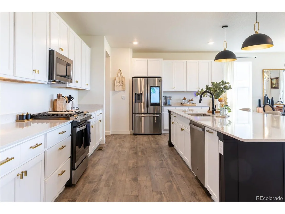 Photo of 4918 Preserve Pl