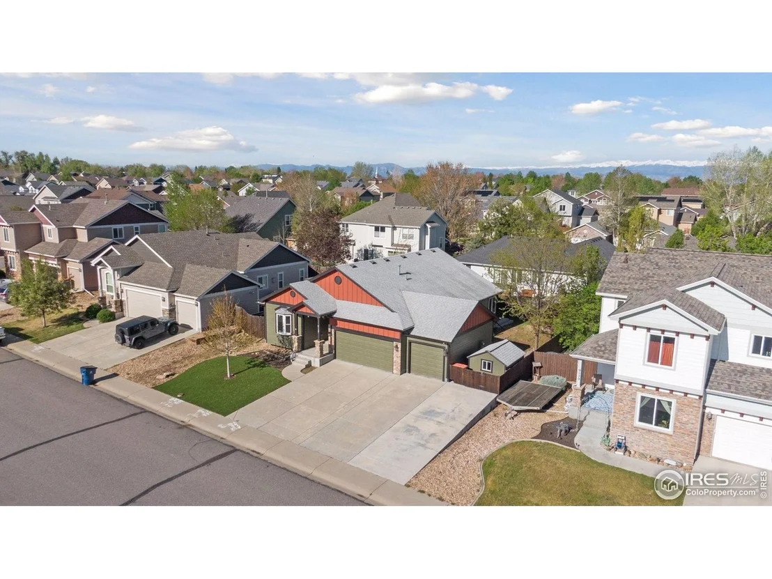 Photo of 9137 Harlequin Cir