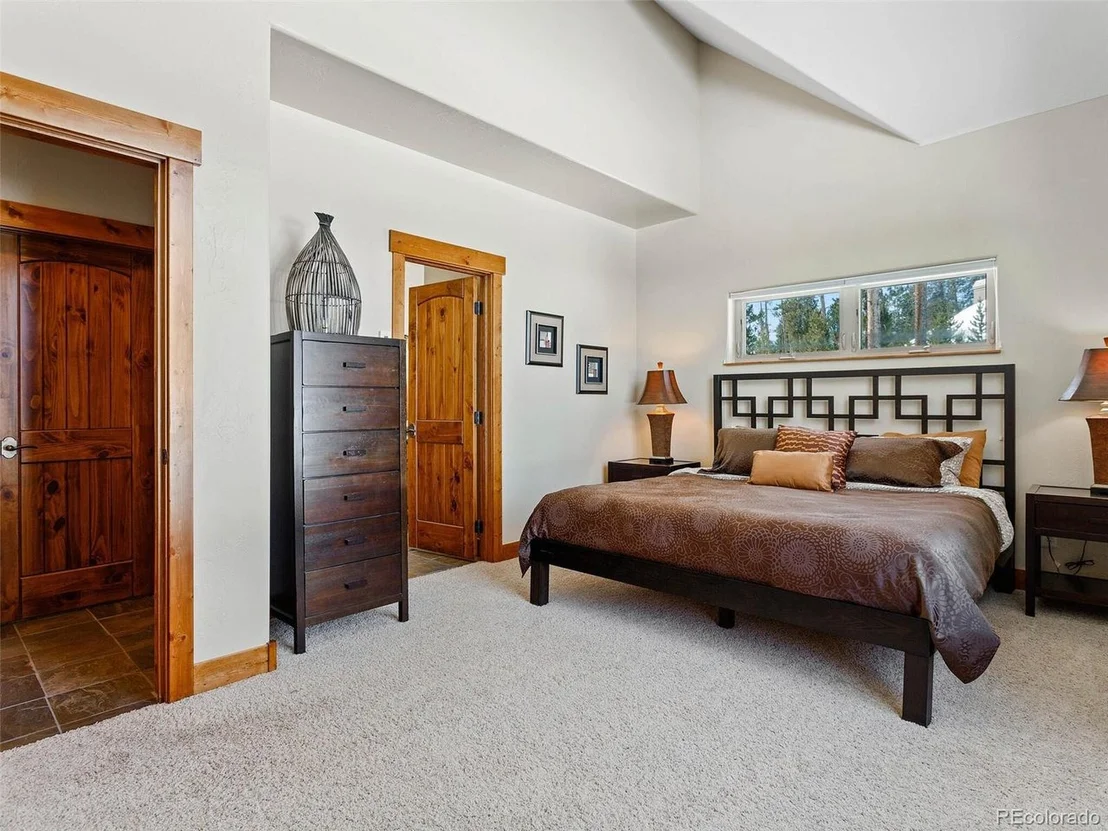 Photo of 248 Stagecoach Dr