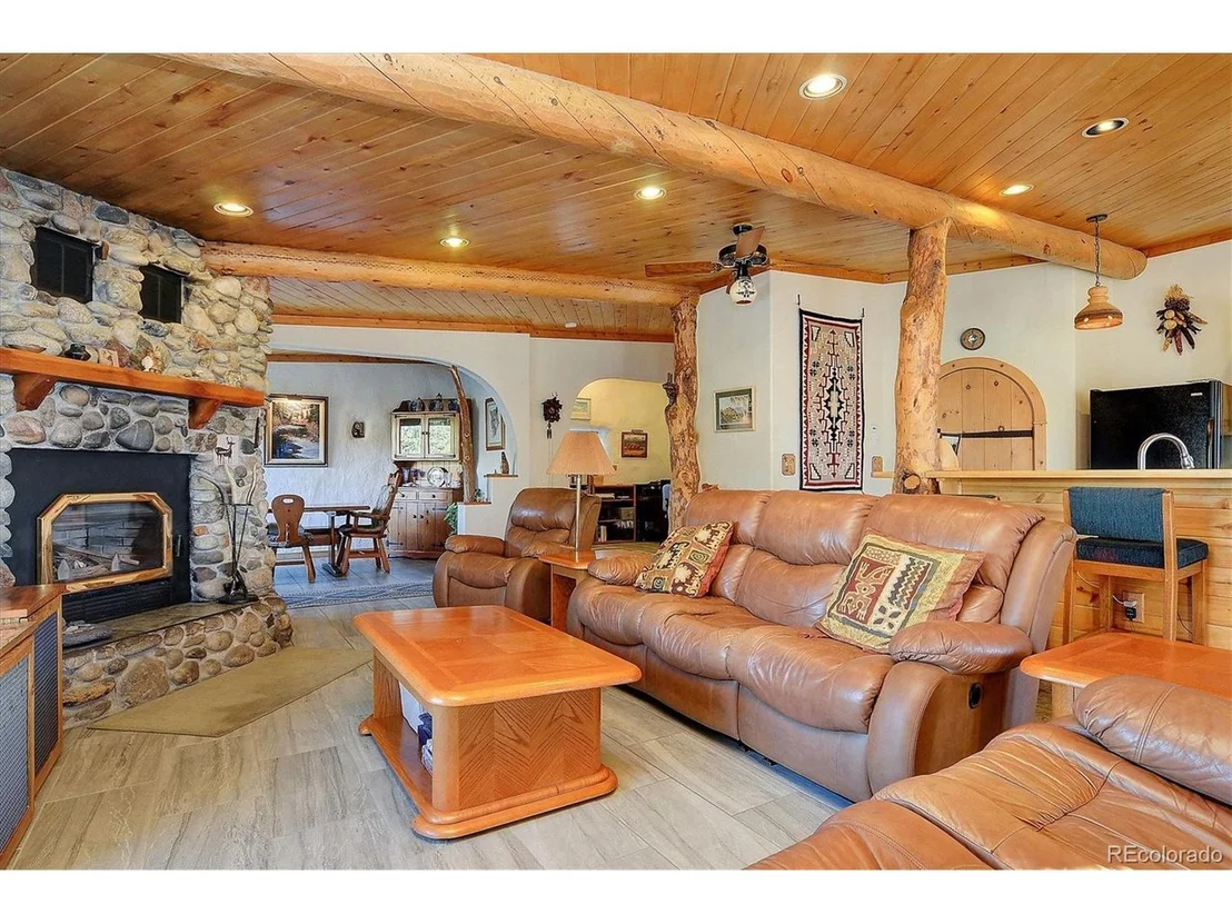 Photo of 12500 County Road 251