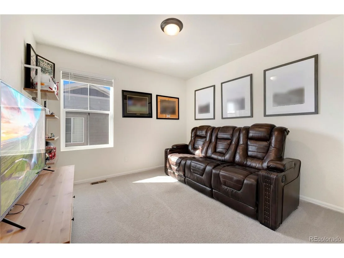 Photo of 1254 High Point Trl