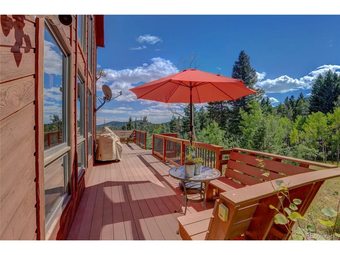 Photo of 20174 Silver Ranch Rd