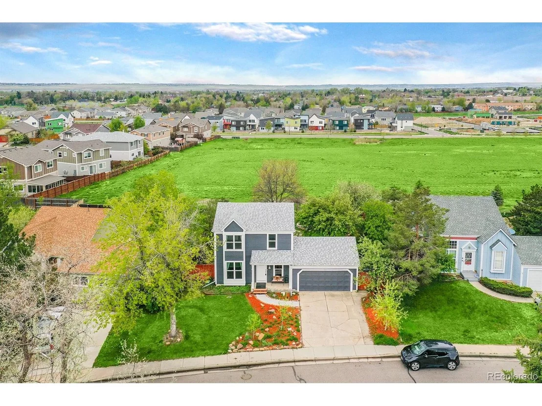 Photo of 934 Vetch Cir
