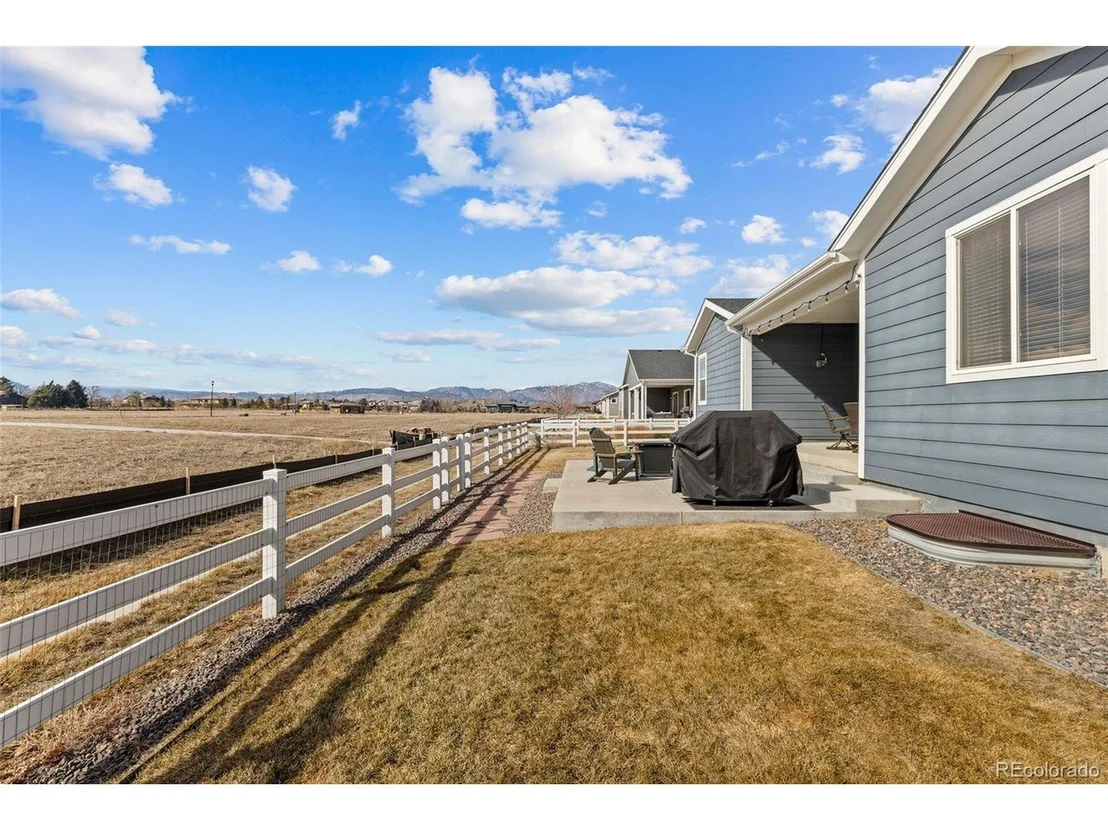Photo of 5035 Old Ranch Dr