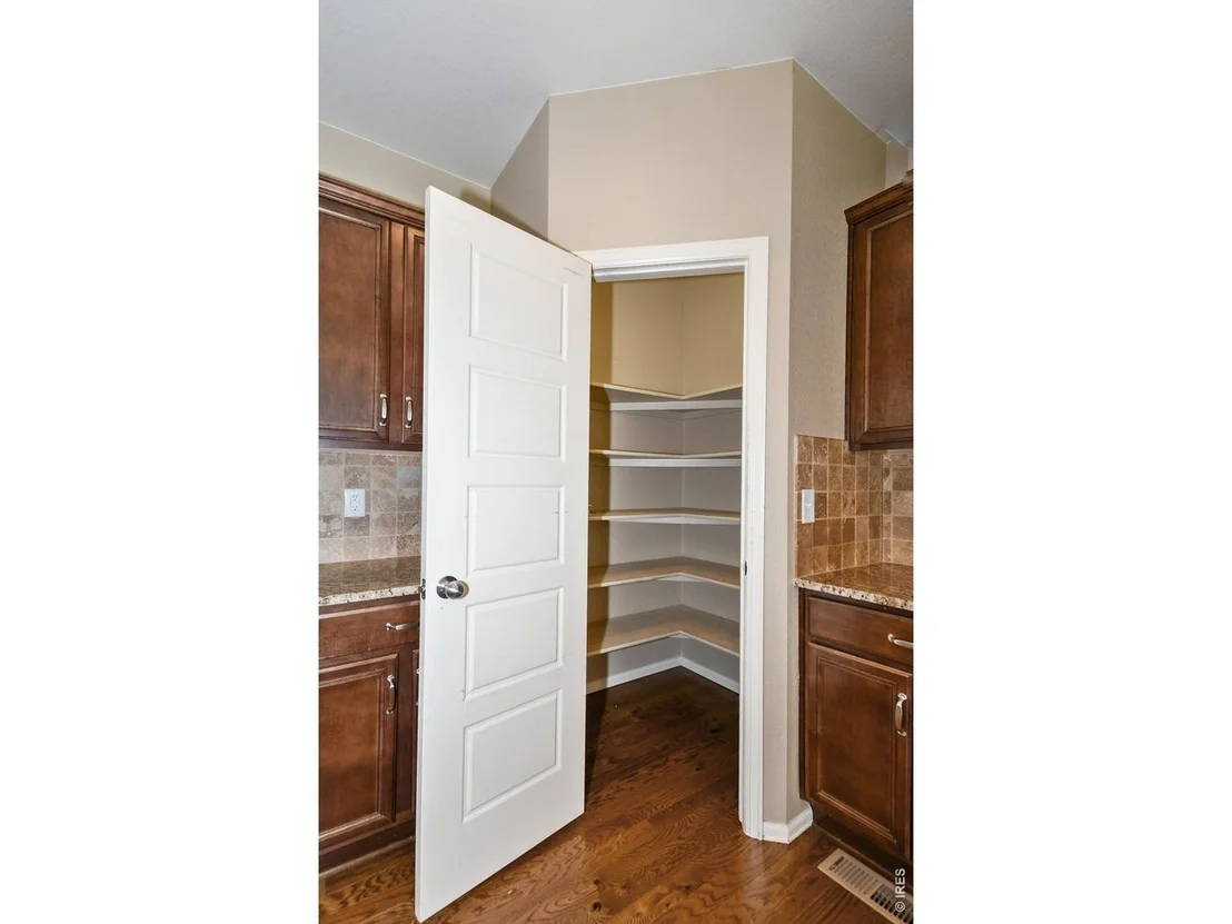 Photo of 2157 Longfin Dr
