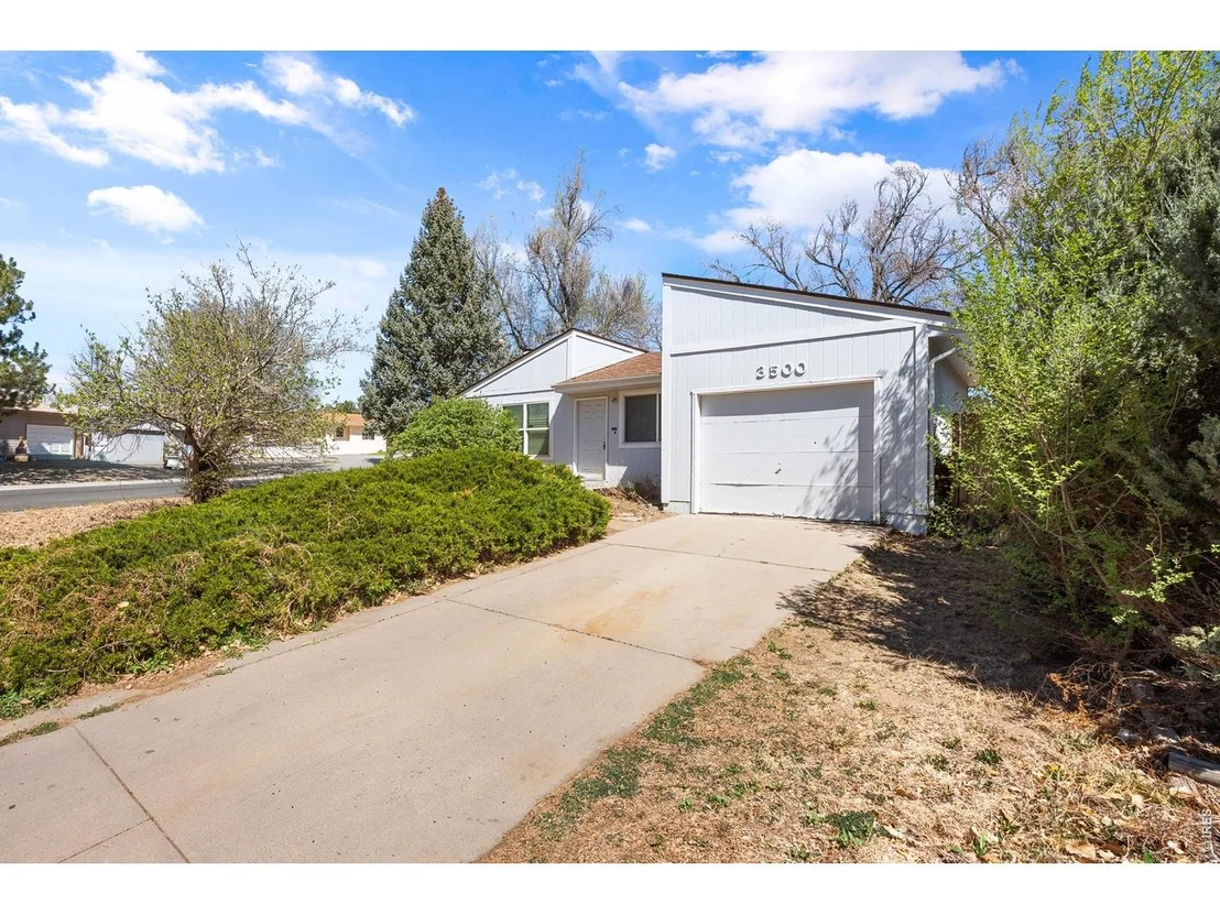 Photo of 3500 Lilac Ln