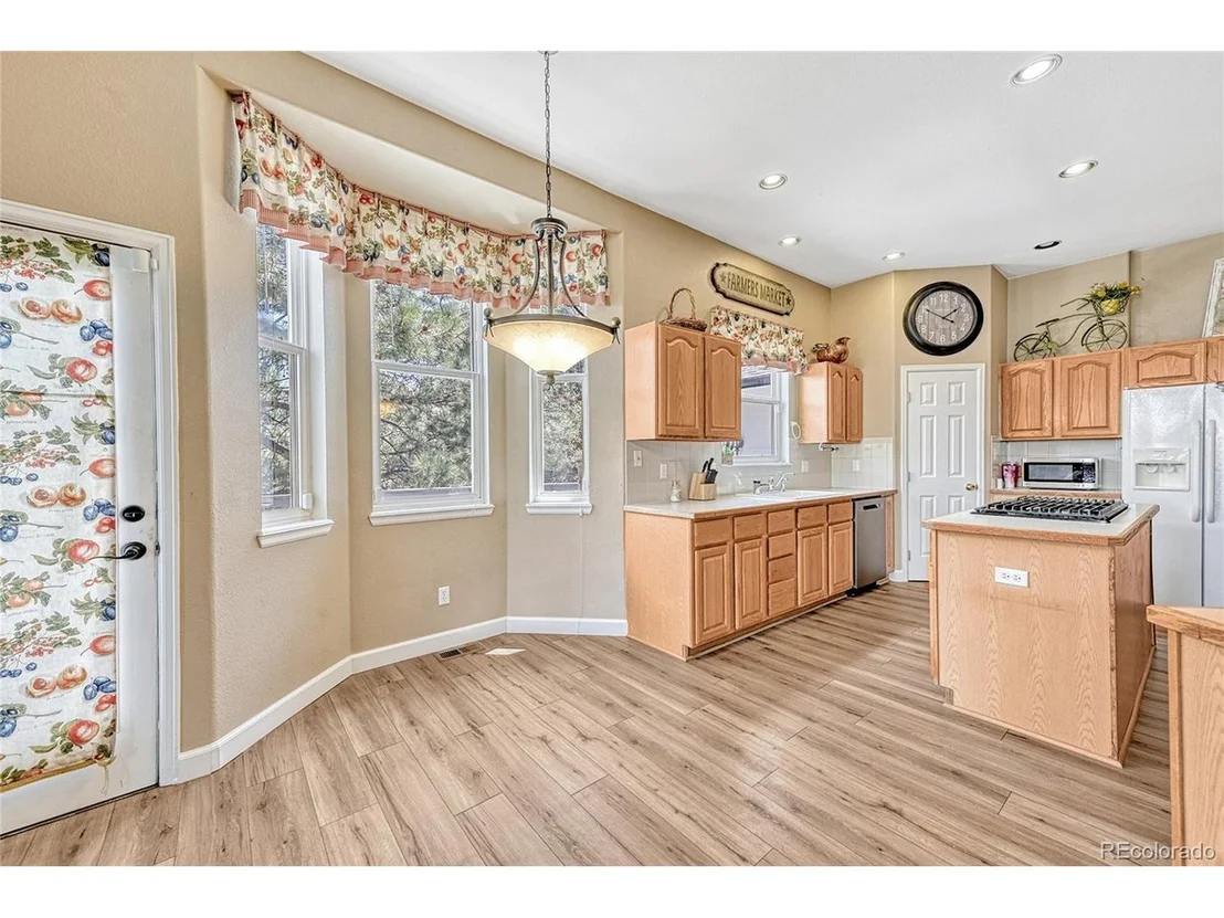 Photo of 1471 Conifer Trl