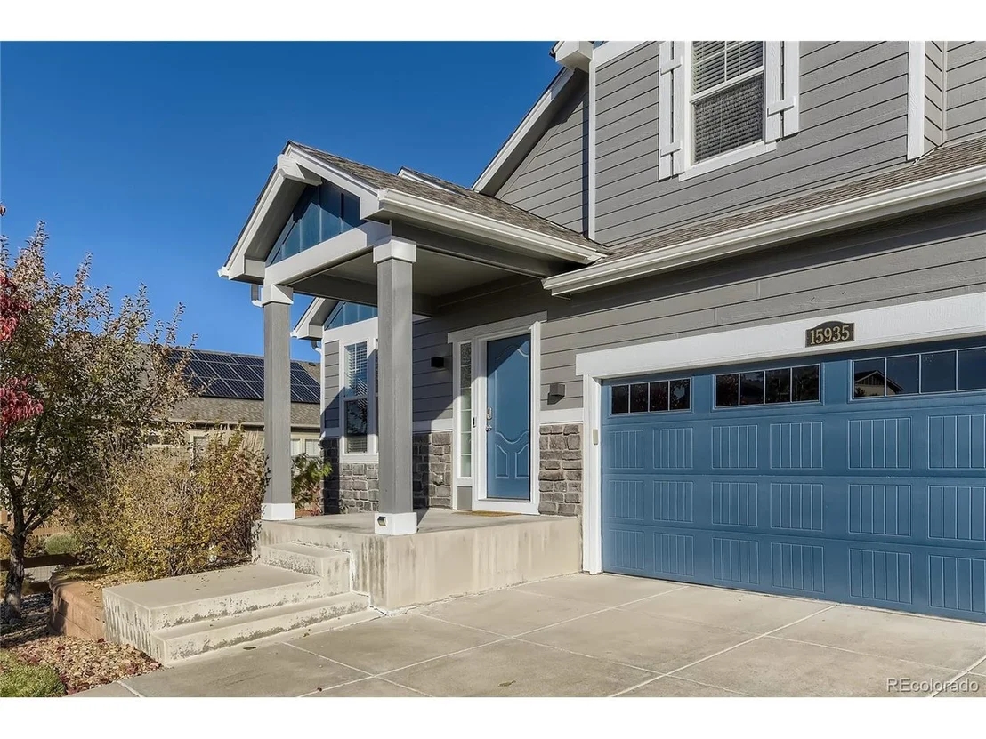 Photo of 15935 Savory Cir