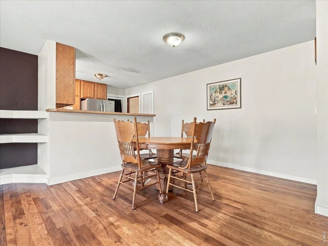 Photo of 11 Rochester Dr