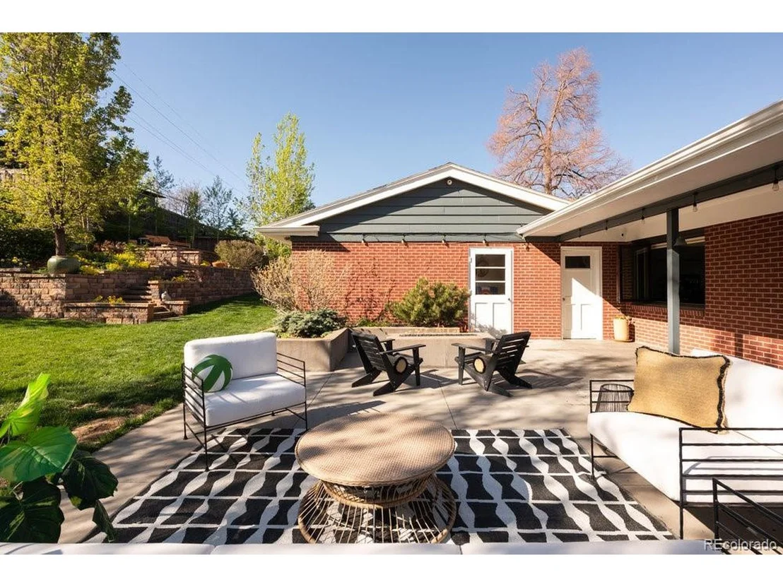 Photo of 26 Morningside Dr