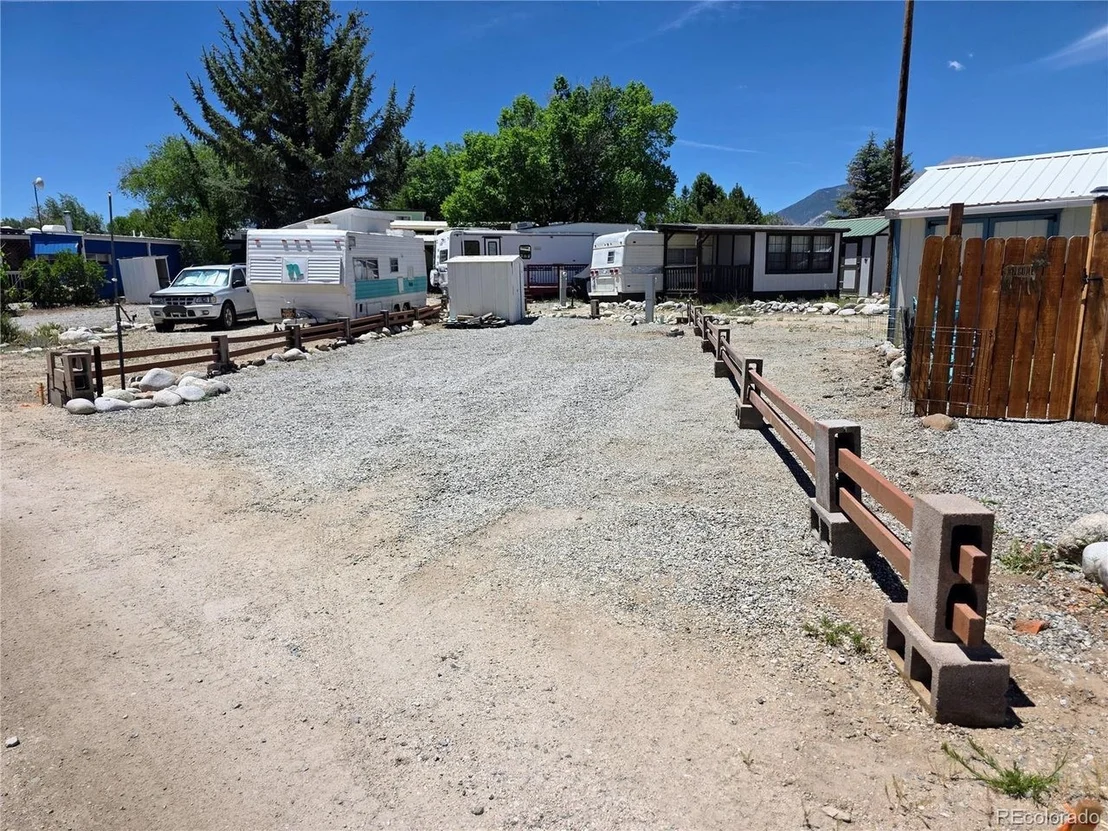 Photo of 10795 County Road 197a Unit 191