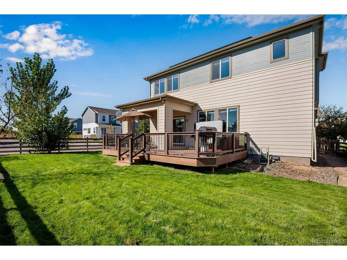 Photo of 10800 Richfield Cir