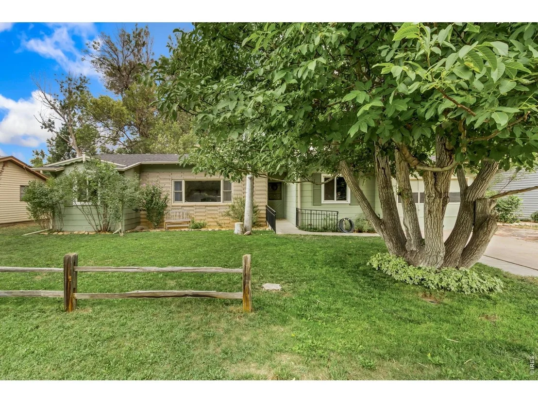 Photo of 3300 Tharp Dr