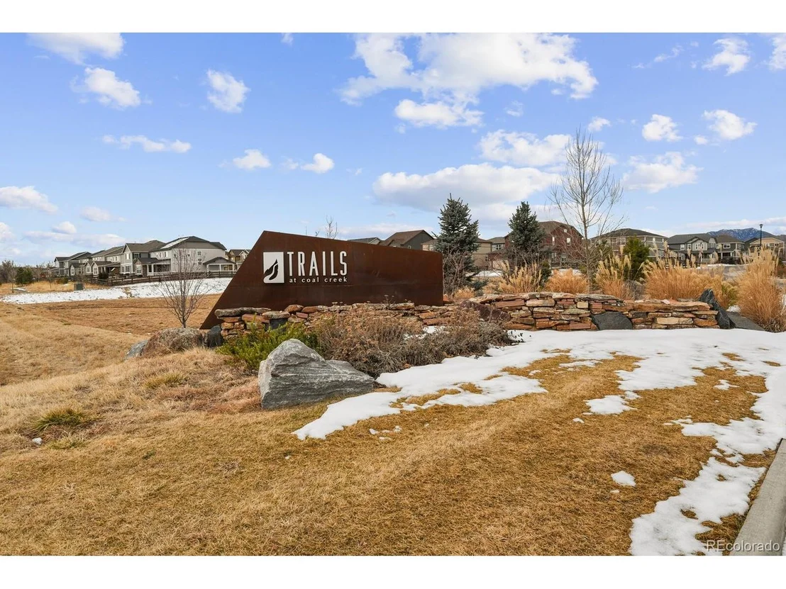 Photo of 911 Old Wagon Trail Cir