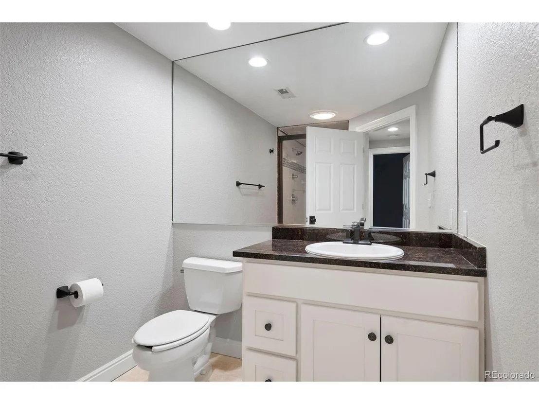 Photo of 9871 Indian Wells Dr