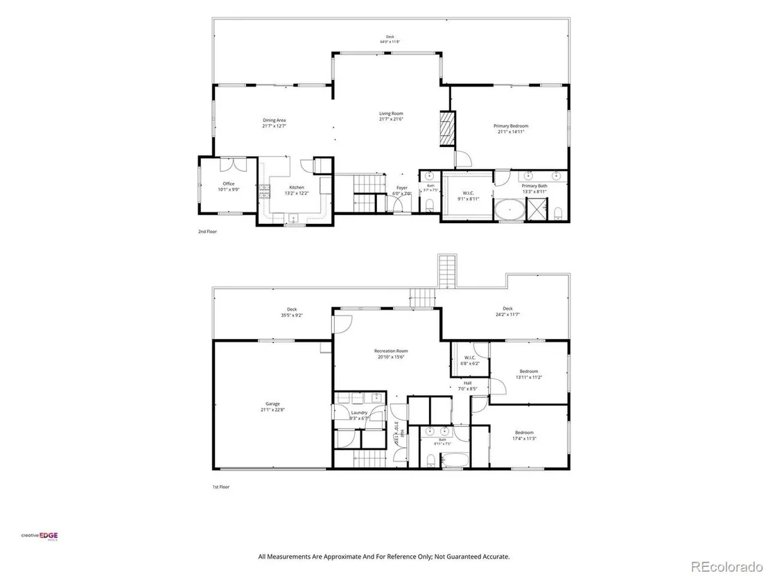 Photo of 4398 Independence Trl