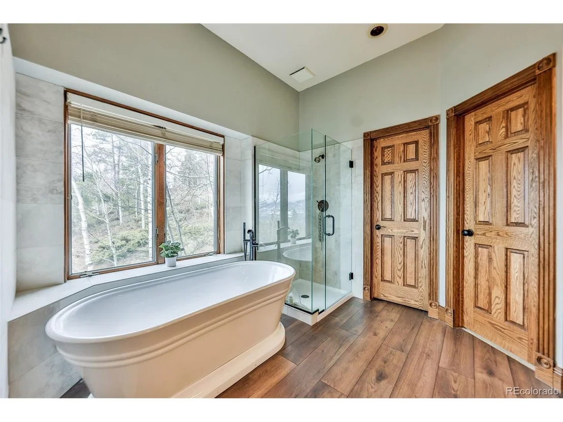 Photo of 1902 Elk Horn Dr