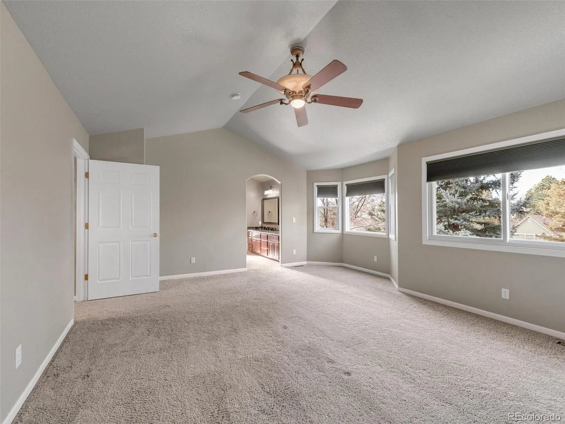 Photo of 11289 Ranch Pl