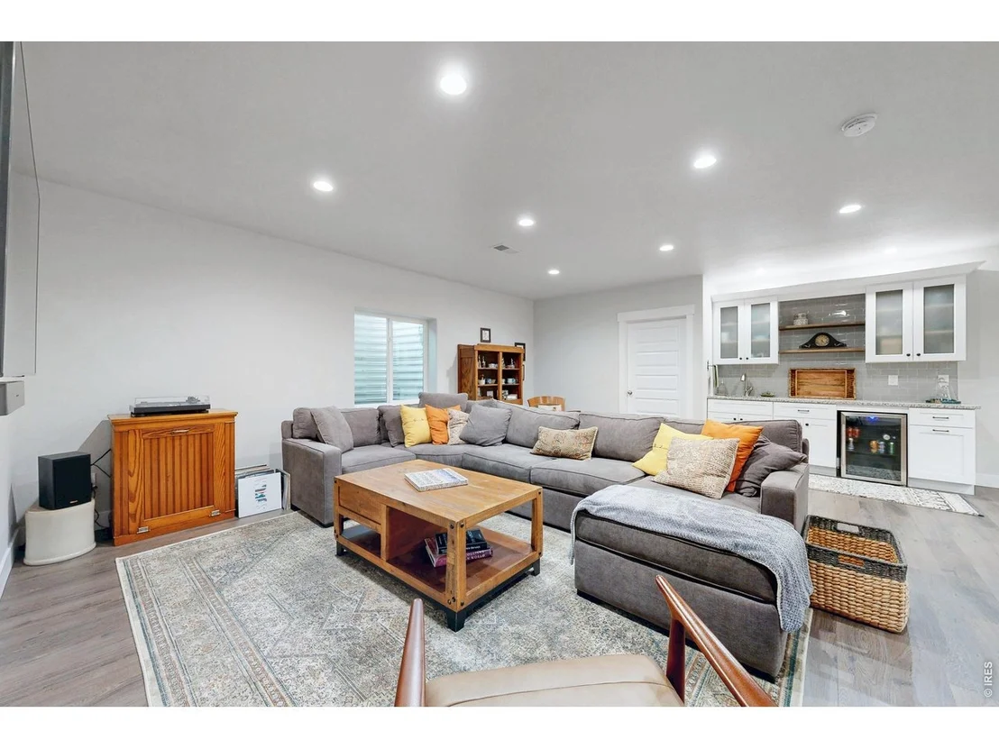 Photo of 360 Capitol Reef St