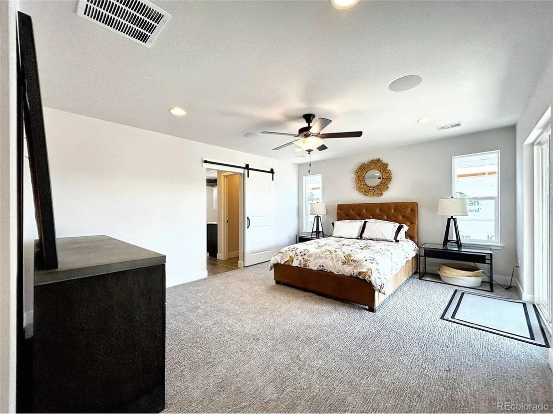 Photo of 4525 Cholla Trl