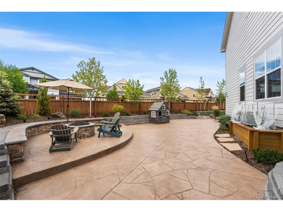 Photo of 2679 Leafdale Cir