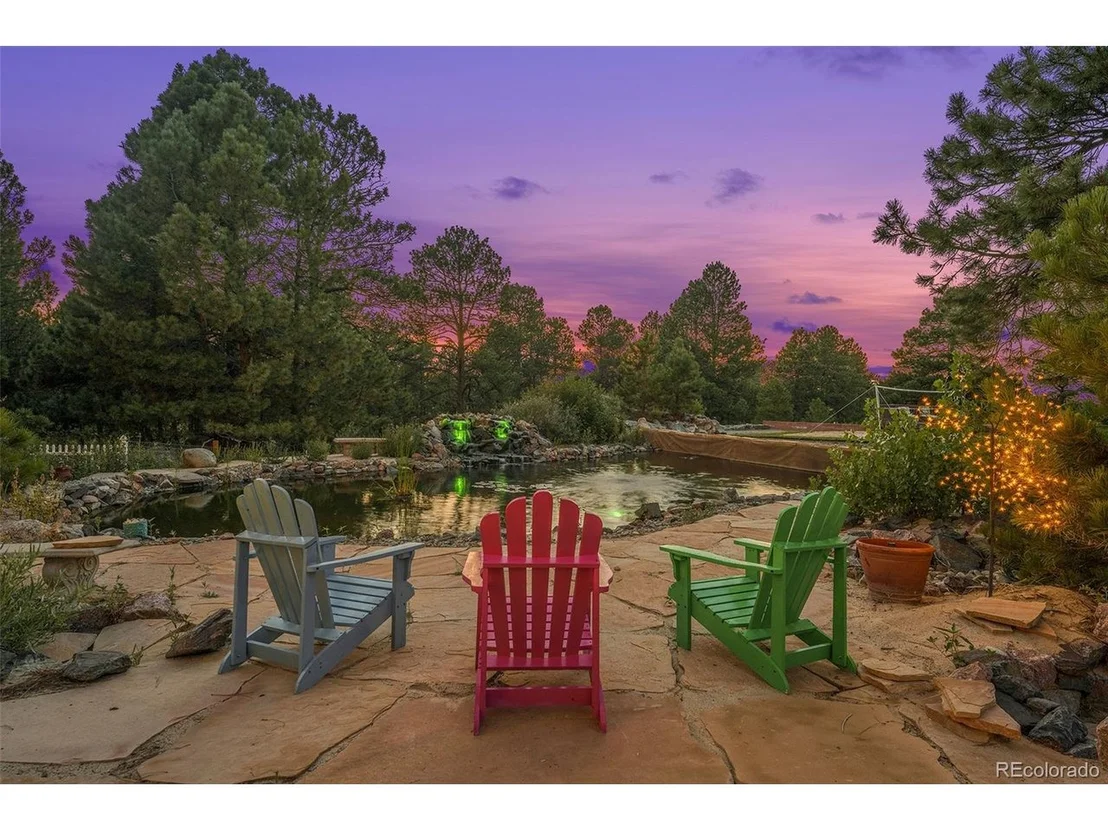 Photo of 155 Amanda Pines Dr