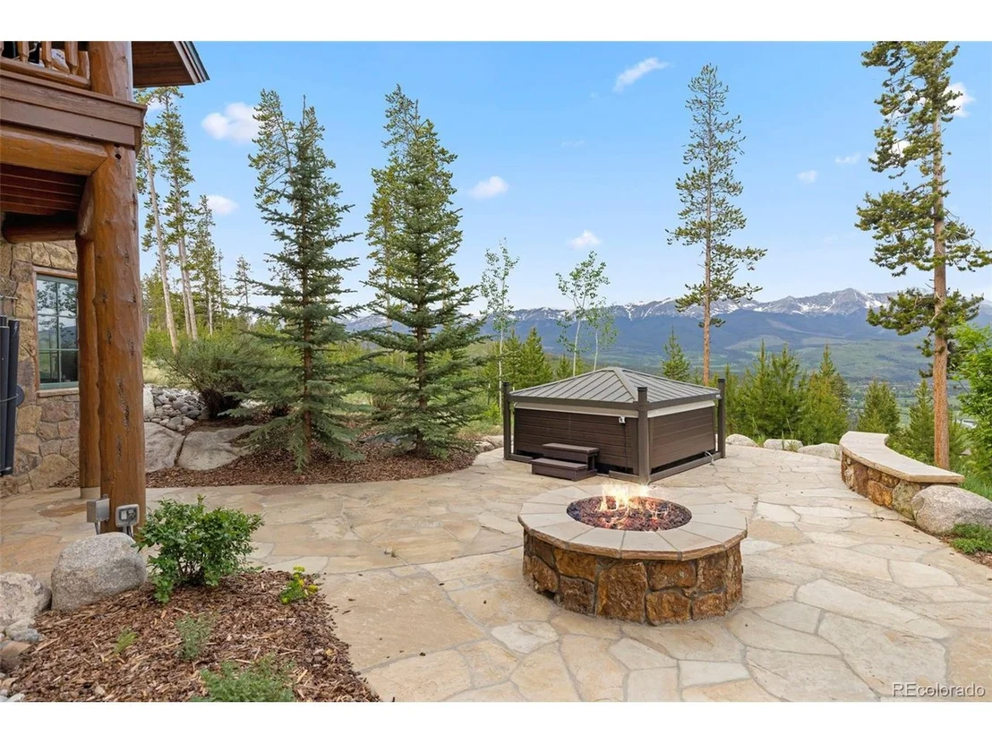 Photo of 2832 Estates Dr