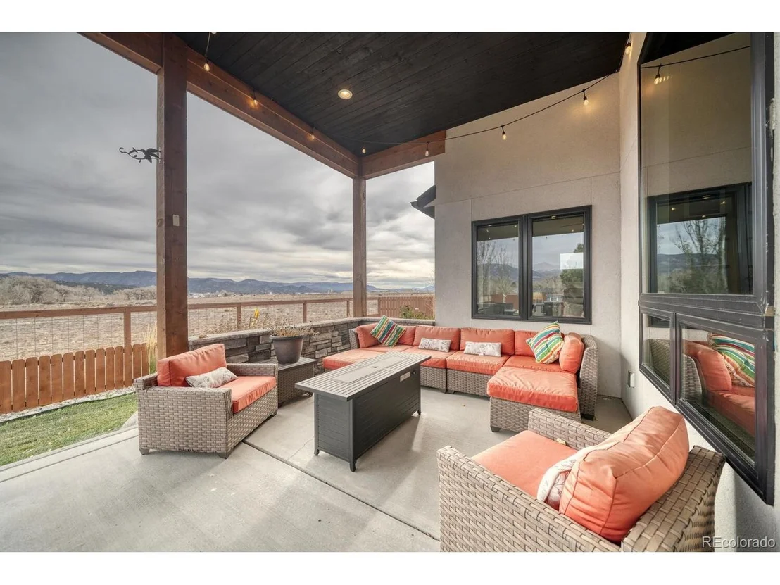 Photo of 139 Windwalker Rd