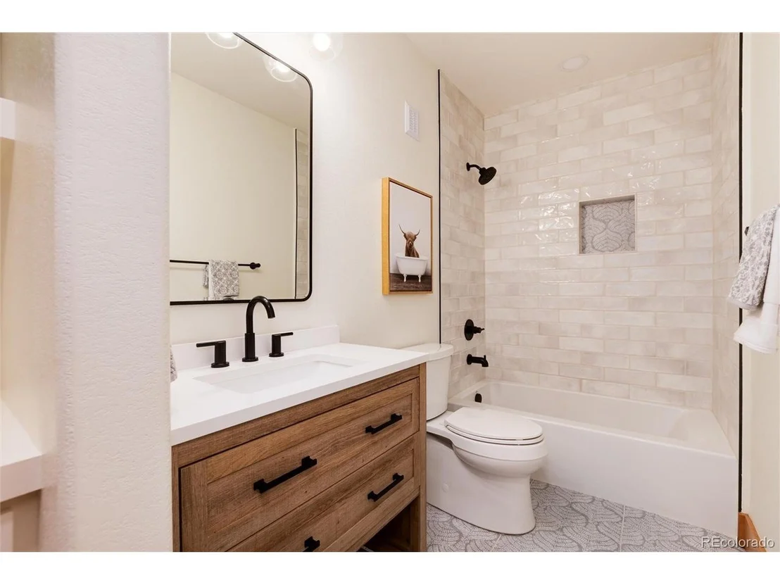 Photo of 16226 River Haven Way