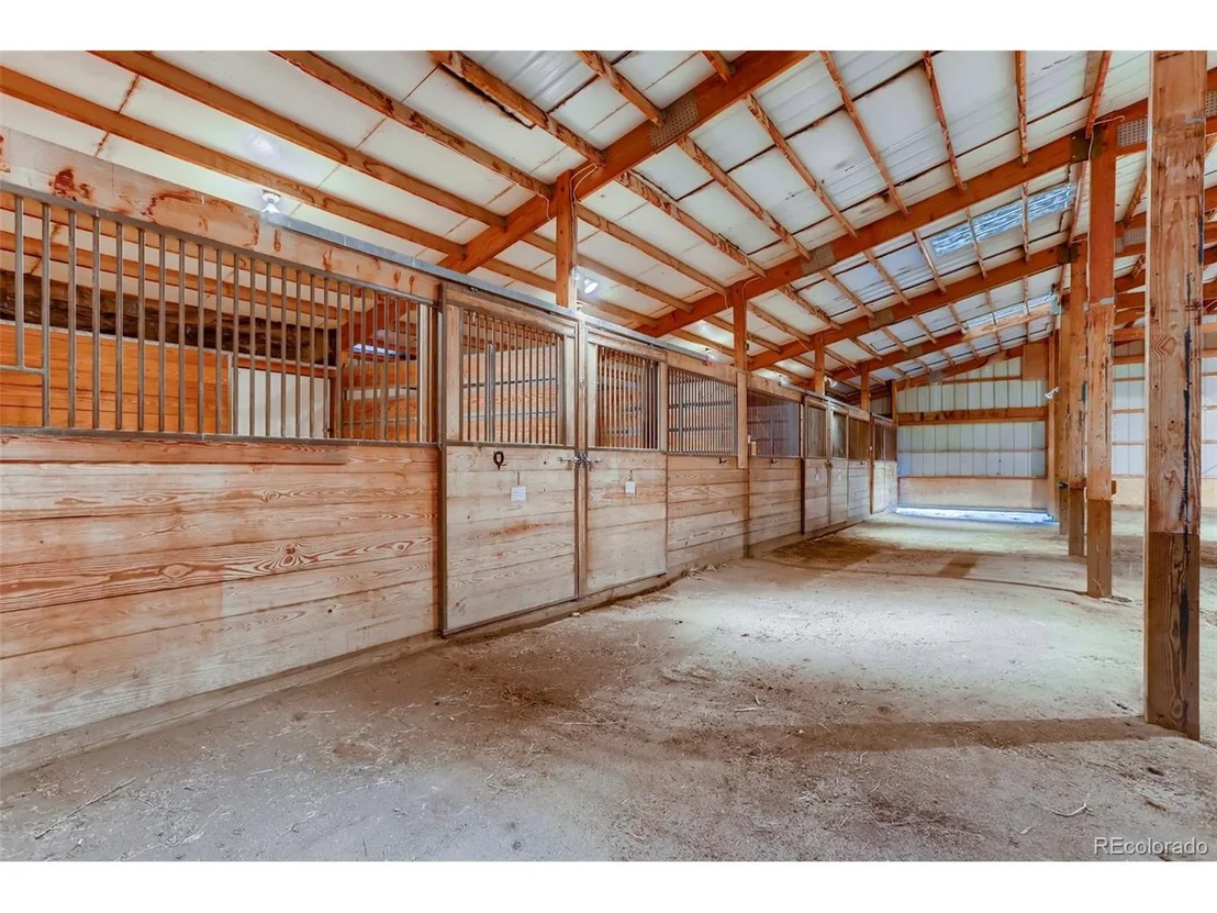 Photo of 3635 County Road 106
