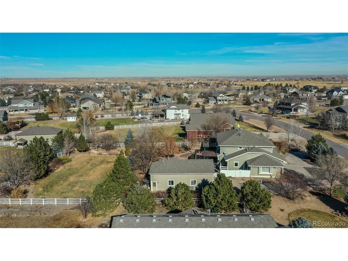 Photo of 16263 Olive Way