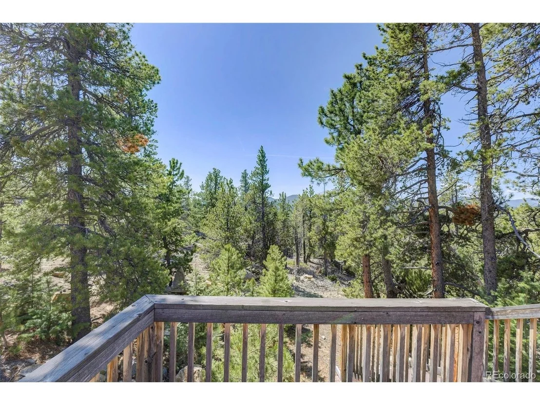 Photo of 34028 Lyttle Dowdle Dr