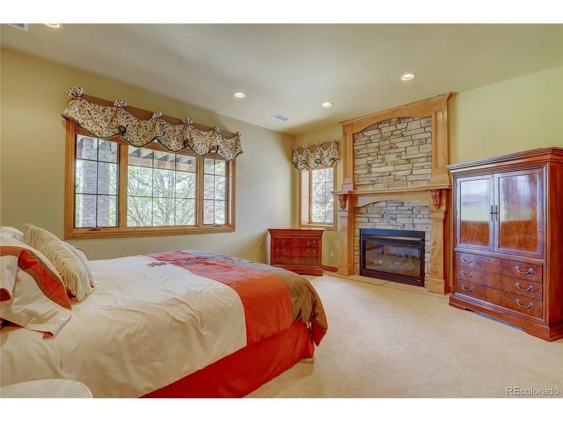 Photo of 1052 Michener Way