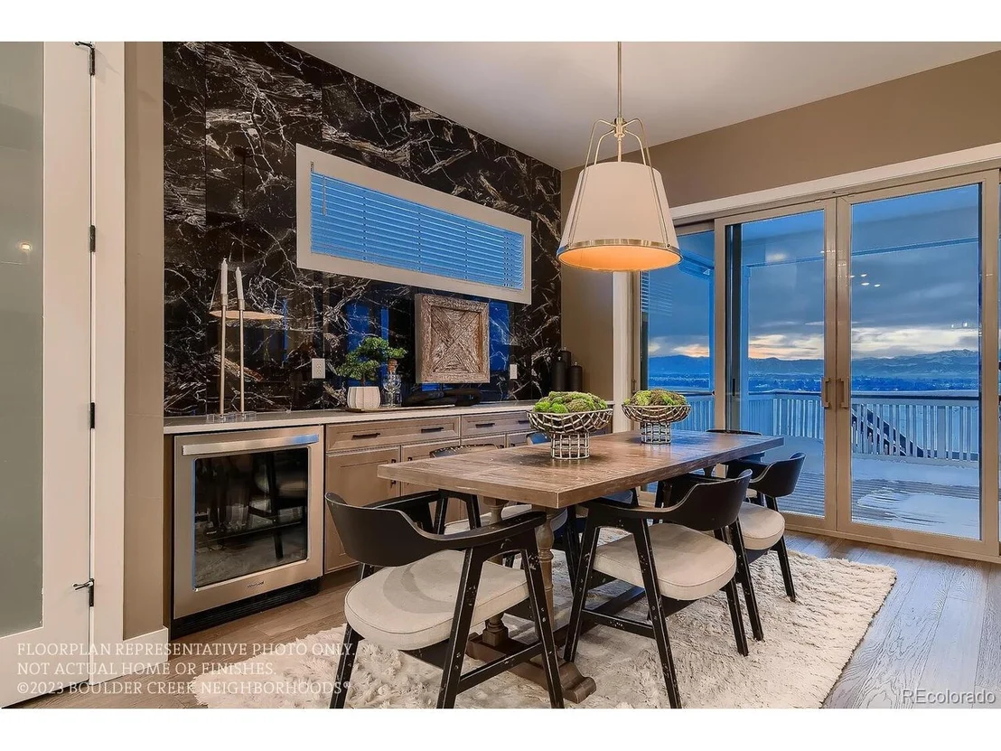 Photo of 1103 Quarry Cir