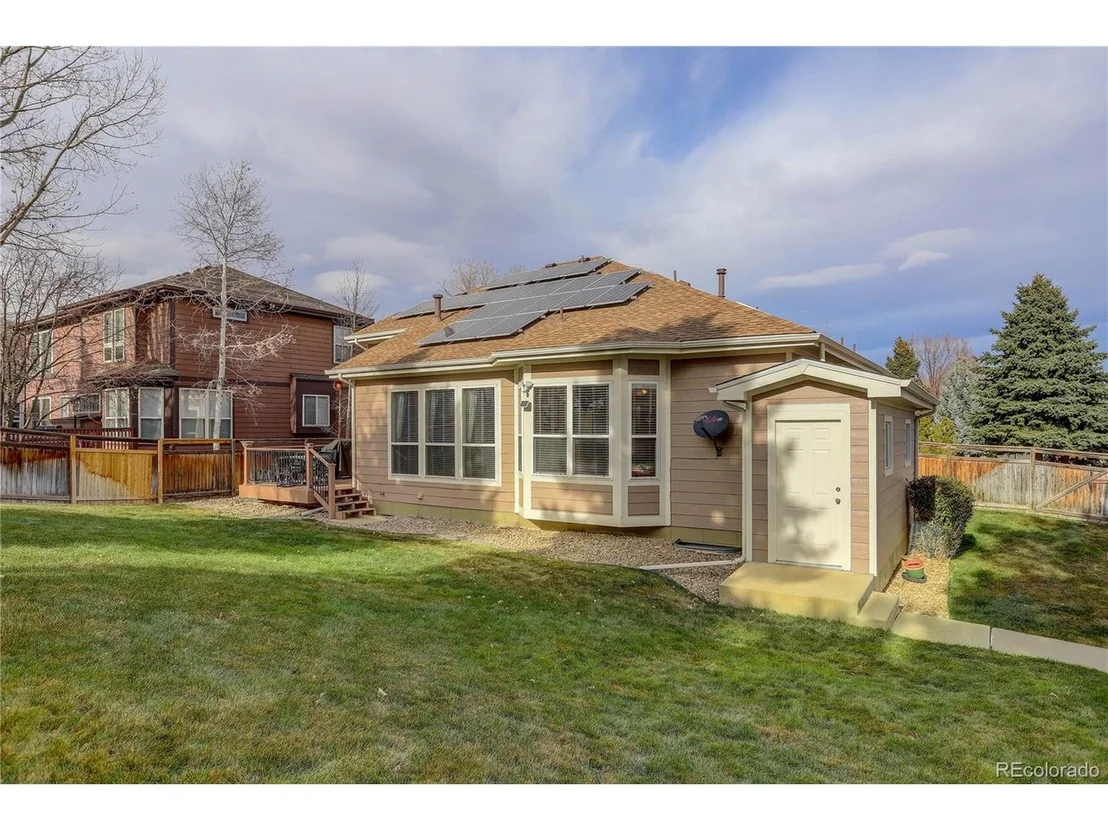 Photo of 300 Whitetail Cir