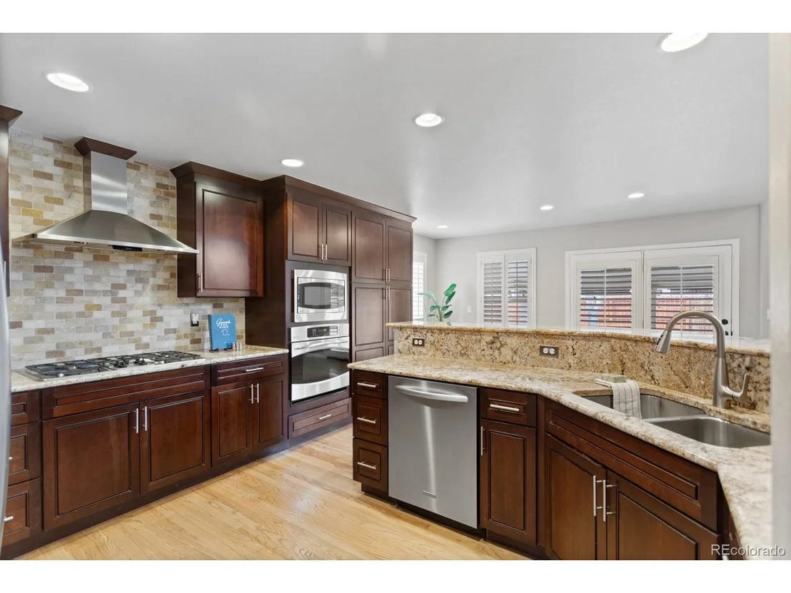 Photo of 6681 Secrest Cir